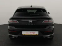 Volkswagen Arteon 1.4 160kW thumbnail