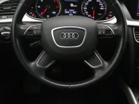 Audi A4 2 100kW thumbnail