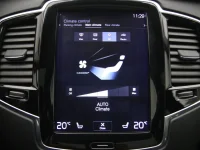 Volvo XC90 2 300kW thumbnail