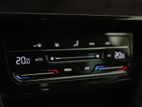 Volkswagen Passat 2 110kW thumbnail