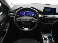 Ford Kuga 2.5 140kW thumbnail