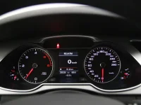 Audi A4 2 100kW thumbnail