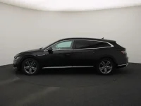 Volkswagen Arteon 1.4 160kW thumbnail