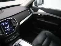 Volvo XC90 2 300kW thumbnail