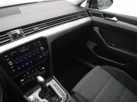 Volkswagen Passat 2 110kW thumbnail