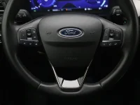 Ford Kuga 2.5 140kW thumbnail