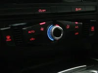 Audi A4 2 100kW thumbnail