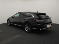 Volkswagen Arteon 1.4 160kW thumbnail