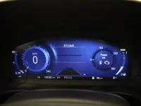 Ford Kuga 2.5 140kW thumbnail