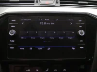 Volkswagen Passat 2 110kW thumbnail
