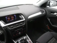 Audi A4 2 100kW thumbnail