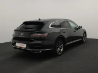 Volkswagen Arteon 1.4 160kW thumbnail