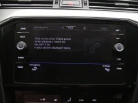 Volkswagen Passat 2 110kW thumbnail