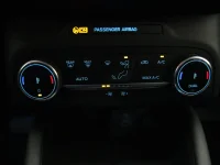 Ford Kuga 2.5 140kW thumbnail