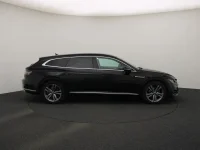 Volkswagen Arteon 1.4 160kW thumbnail