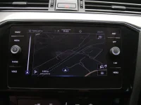 Volkswagen Passat 2 110kW thumbnail