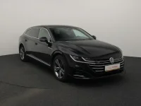 Volkswagen Arteon 1.4 160kW thumbnail