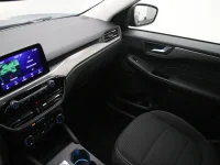 Ford Kuga 2.5 140kW thumbnail