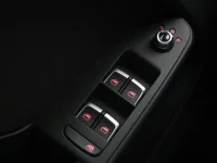 Audi A4 2 100kW thumbnail