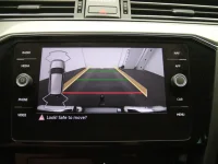 Volkswagen Passat 2 110kW thumbnail