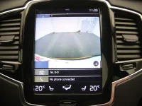 Volvo XC90 2 300kW thumbnail