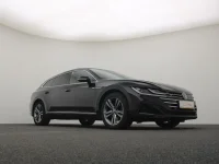 Volkswagen Arteon 1.4 160kW thumbnail