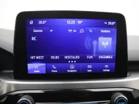 Ford Kuga 2.5 140kW thumbnail