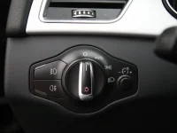 Audi A4 2 100kW thumbnail
