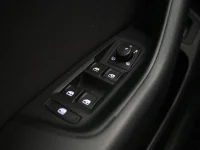 Volkswagen Passat 2 110kW thumbnail