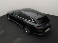Volkswagen Arteon 1.4 160kW thumbnail