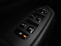Volvo XC90 2 300kW thumbnail