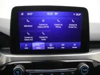 Ford Kuga 2.5 140kW thumbnail