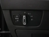 Volkswagen Passat 2 110kW thumbnail