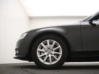 Audi A4 2 100kW thumbnail