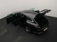 Volkswagen Arteon 1.4 160kW thumbnail