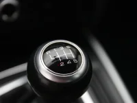 Audi A4 2 100kW thumbnail