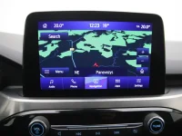Ford Kuga 2.5 140kW thumbnail