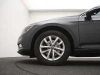 Volkswagen Passat 2 110kW thumbnail