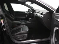 Volkswagen Arteon 1.4 160kW thumbnail