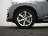 Volvo XC90 2 300kW thumbnail