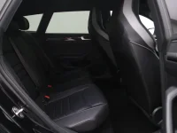 Volkswagen Arteon 1.4 160kW thumbnail
