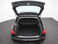 Audi A4 2 100kW thumbnail