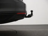 Volkswagen Passat 2 110kW thumbnail