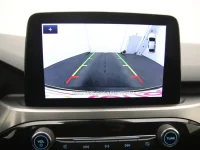 Ford Kuga 2.5 140kW thumbnail
