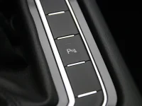 Volkswagen Passat 2 110kW thumbnail