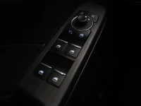 Ford Kuga 2.5 140kW thumbnail