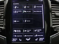 Volvo XC90 2 300kW thumbnail