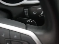 Volkswagen Passat 2 110kW thumbnail