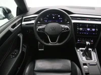 Volkswagen Arteon 1.4 160kW thumbnail