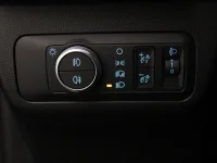 Ford Kuga 2.5 140kW thumbnail